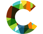 Clean Serres